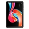 تبلت تی سی ال مدل TAB 10L Gen2 LTE ظرفیت 32 گیگابایت رم 3 گیگابایت 